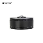 Ventas calientes V602 KV180 42-52V Motores para coches Go Kart Avión Carga pesada Drone VTOL